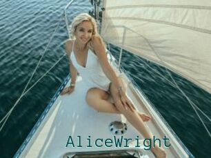 AliceWright