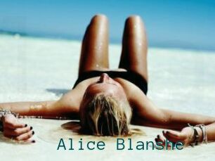 Alice_Blanshe