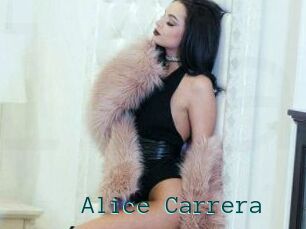 Alice_Carrera