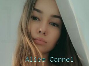 Alice_Connel