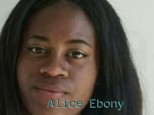 Alice_Ebony