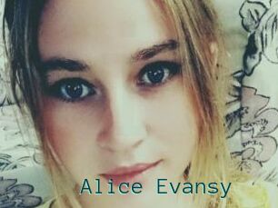 Alice_Evansy