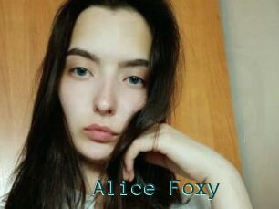 Alice_Foxy