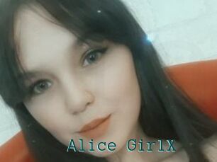 Alice_GirlX