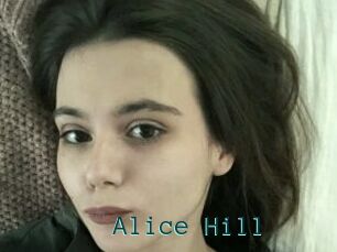 Alice_Hill