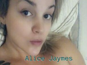 Alice_Jaymes