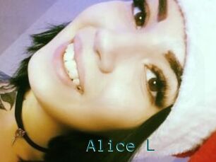 Alice_L