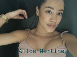 Alice_Martinez