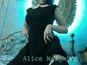 Alice_Naughty