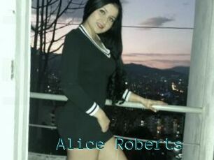 Alice_Roberts