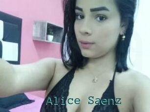 Alice_Saenz