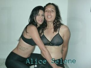 Alice_Selene