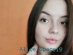 Alice_Space19