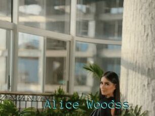 Alice_Woodss