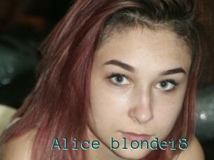 Alice_blonde18