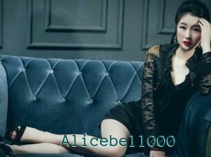 Alicebell000