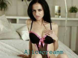 Alicecreamm