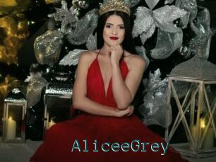 AliceeGrey
