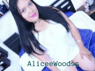 AliceeWoodss