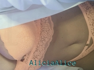 AliciaAlice