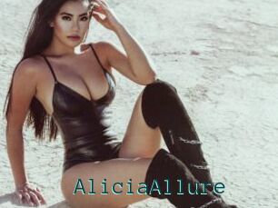 AliciaAllure_