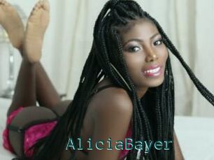 AliciaBayer