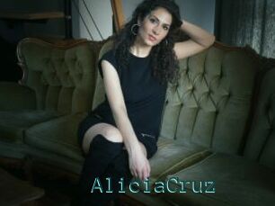 AliciaCruz