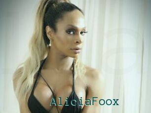 AliciaFoox