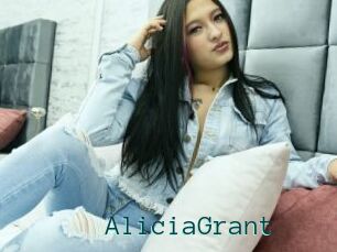 AliciaGrant