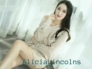 AliciaLincolns