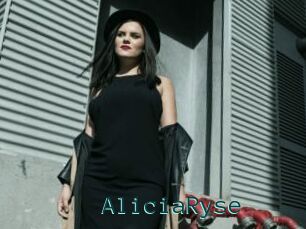 AliciaRyse