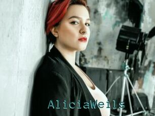 AliciaWeils
