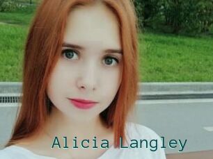 Alicia_Langley