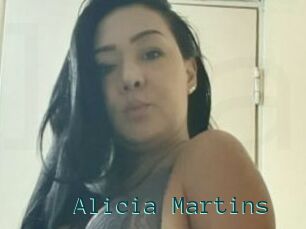 Alicia_Martins