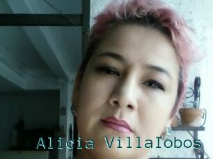 Alicia_Villalobos