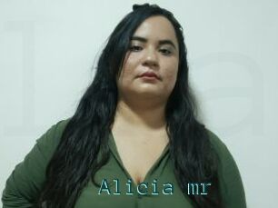 Alicia_mr