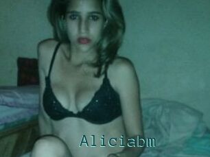 Alicia_bm