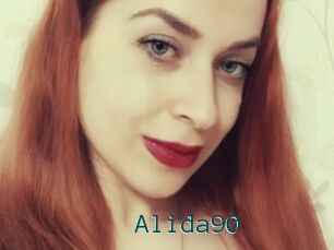 Alida90