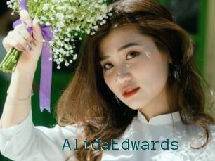 AlidaEdwards