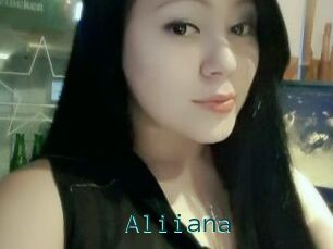 Aliiana_