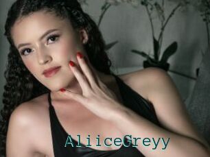 AliiceGreyy