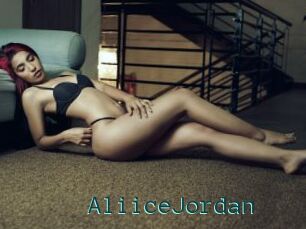AliiceJordan