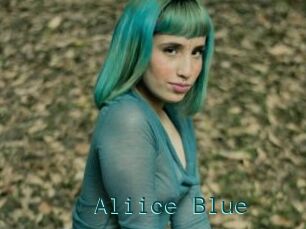 Aliice_Blue