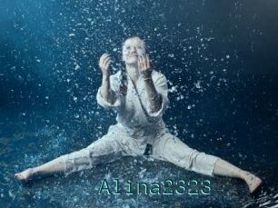 Alina2323