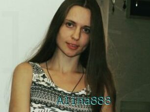 Alina888