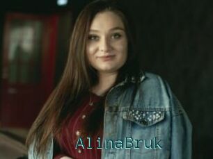 AlinaBruk