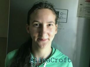 AlinaCroft