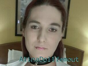 AlinaDollfemout