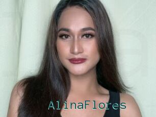 AlinaFlores