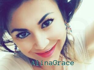 AlinaGrace